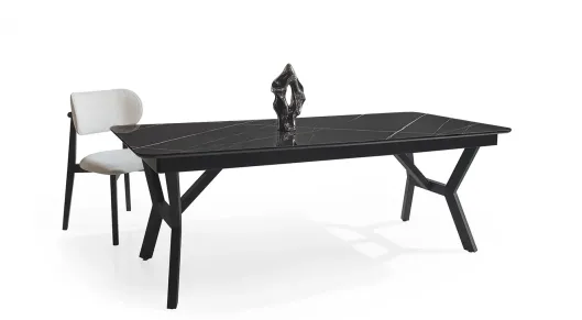 Product img 1, Marion Yemek Masası